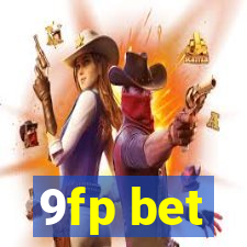 9fp bet